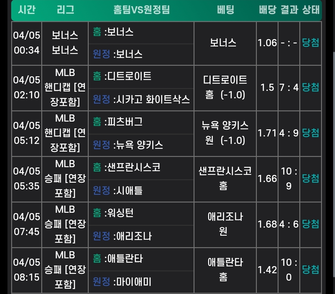 20a7f3945e8583621bf1d2006910d5c3_1743823298_764.jpg 20a7f3945e8583621bf1d2006910d5c3_1743823298_764.jpg