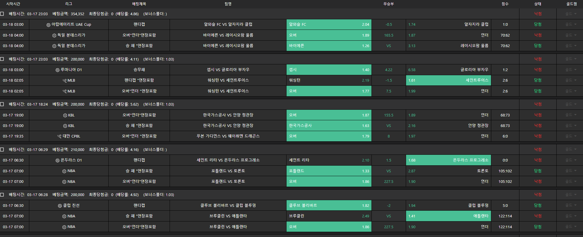 28059934fbd7b5d8660aa541003e4477_1742272400_555.png 28059934fbd7b5d8660aa541003e4477_1742272400_555.png