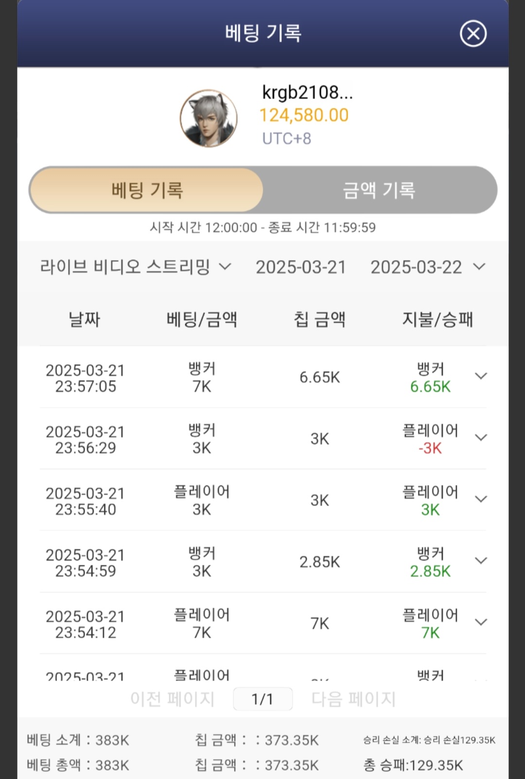 2c5680df3ddc970bdca7dcf2127d2acc_1742573910_2146.jpg 2c5680df3ddc970bdca7dcf2127d2acc_1742573910_2146.jpg