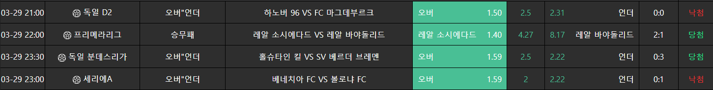 2deffe4659ee1ea4d6a42ed7d9b177bf_1743296526_1961.png 2deffe4659ee1ea4d6a42ed7d9b177bf_1743296526_1961.png