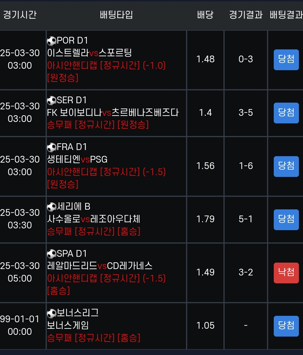 38319e13d7db73dfe430e9375b49f5a7_1743287642_2766.jpg 38319e13d7db73dfe430e9375b49f5a7_1743287642_2766.jpg