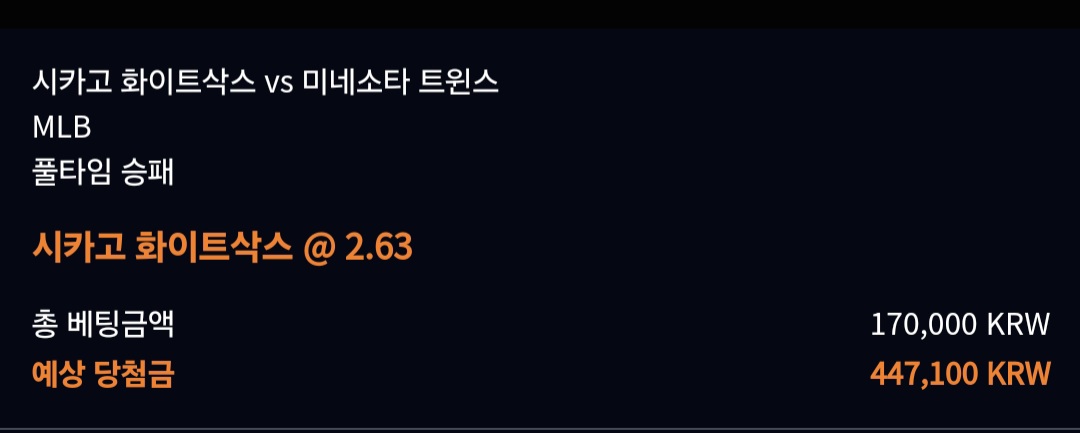 3f024a244d09955cbe0d238413b4d4e1_1743441096_0515.jpg 3f024a244d09955cbe0d238413b4d4e1_1743441096_0515.jpg