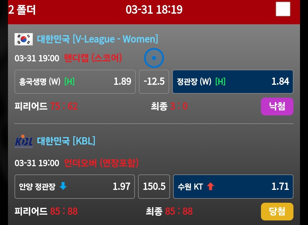 4e754b8198652a608b0db824759cfc46_1743425310_1611.jpg 4e754b8198652a608b0db824759cfc46_1743425310_1611.jpg