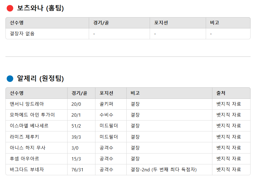 50d80315192a140321df54693ff3988f_1742565199_3739.png 50d80315192a140321df54693ff3988f_1742565199_3739.png