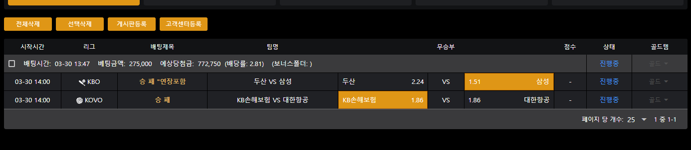 66081999ff13114e1b79601baac64124_1743310135_5037.png 66081999ff13114e1b79601baac64124_1743310135_5037.png