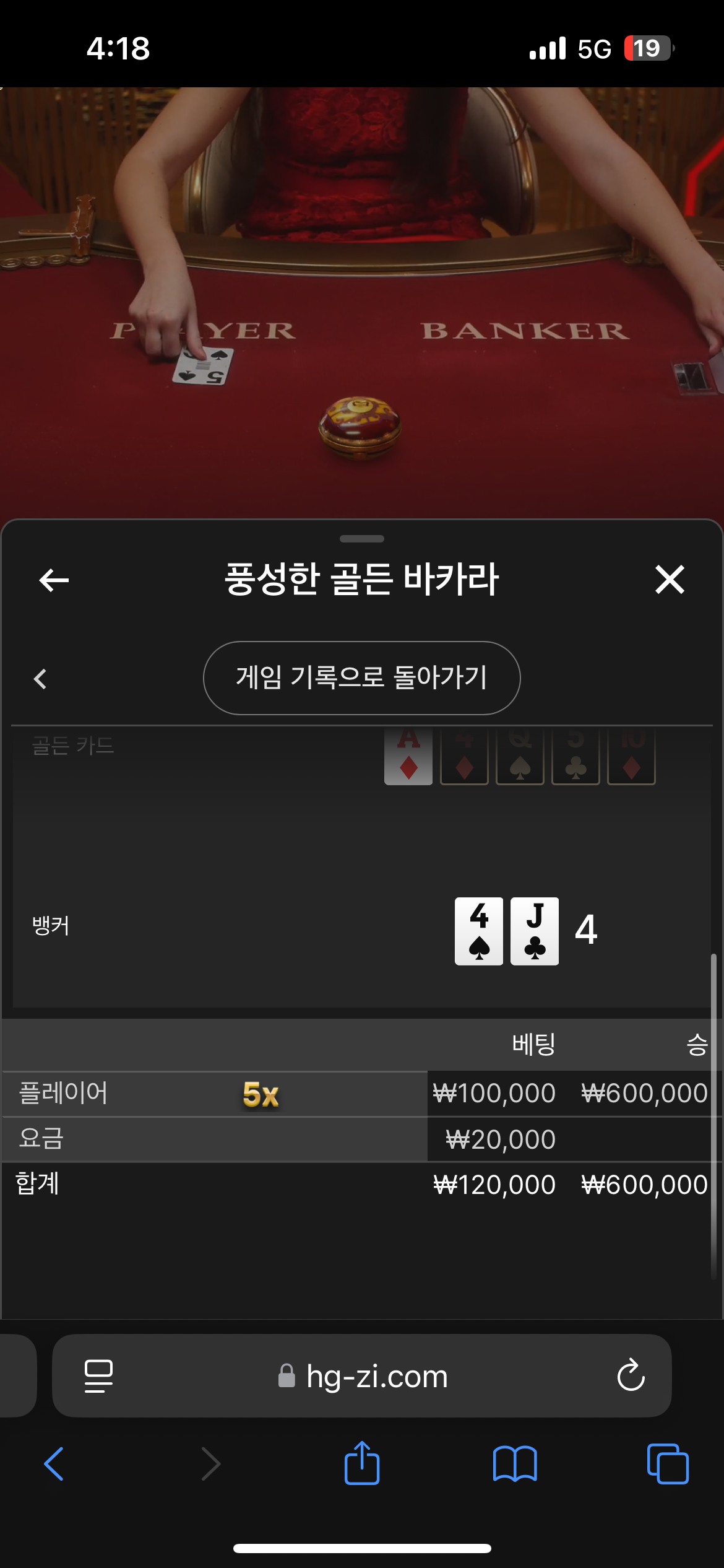 762def93fa128fc725a2bae22d31b67f_1742543142_81.png 762def93fa128fc725a2bae22d31b67f_1742543142_81.png