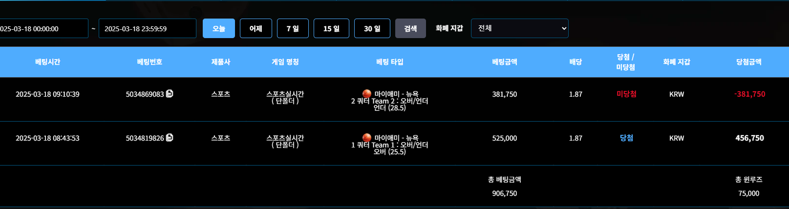 94f82e54ab05a741e23d6599eb488b15_1742262773_4896.png 94f82e54ab05a741e23d6599eb488b15_1742262773_4896.png