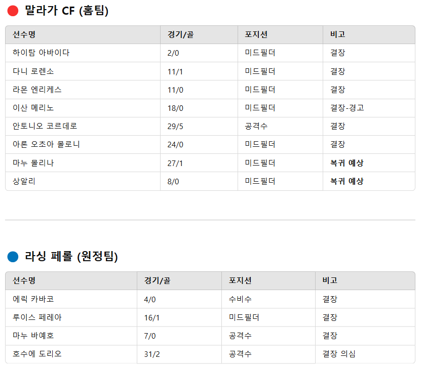 98fcd39057096bbbafbcf5fd8f462233_1742645904_6581.png 98fcd39057096bbbafbcf5fd8f462233_1742645904_6581.png