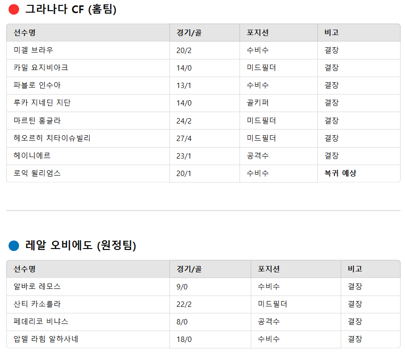 98fcd39057096bbbafbcf5fd8f462233_1742645905_2846.png 98fcd39057096bbbafbcf5fd8f462233_1742645905_2846.png