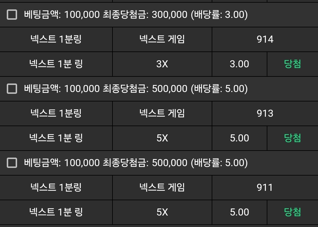 9e30ea42f2f8b6f43fa22cea150742ca_1742192234_0585.jpg 9e30ea42f2f8b6f43fa22cea150742ca_1742192234_0585.jpg