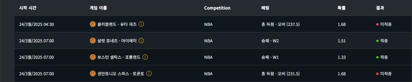 b015feab447796ee9750e741863af7f3_1742792199_9026.png b015feab447796ee9750e741863af7f3_1742792199_9026.png