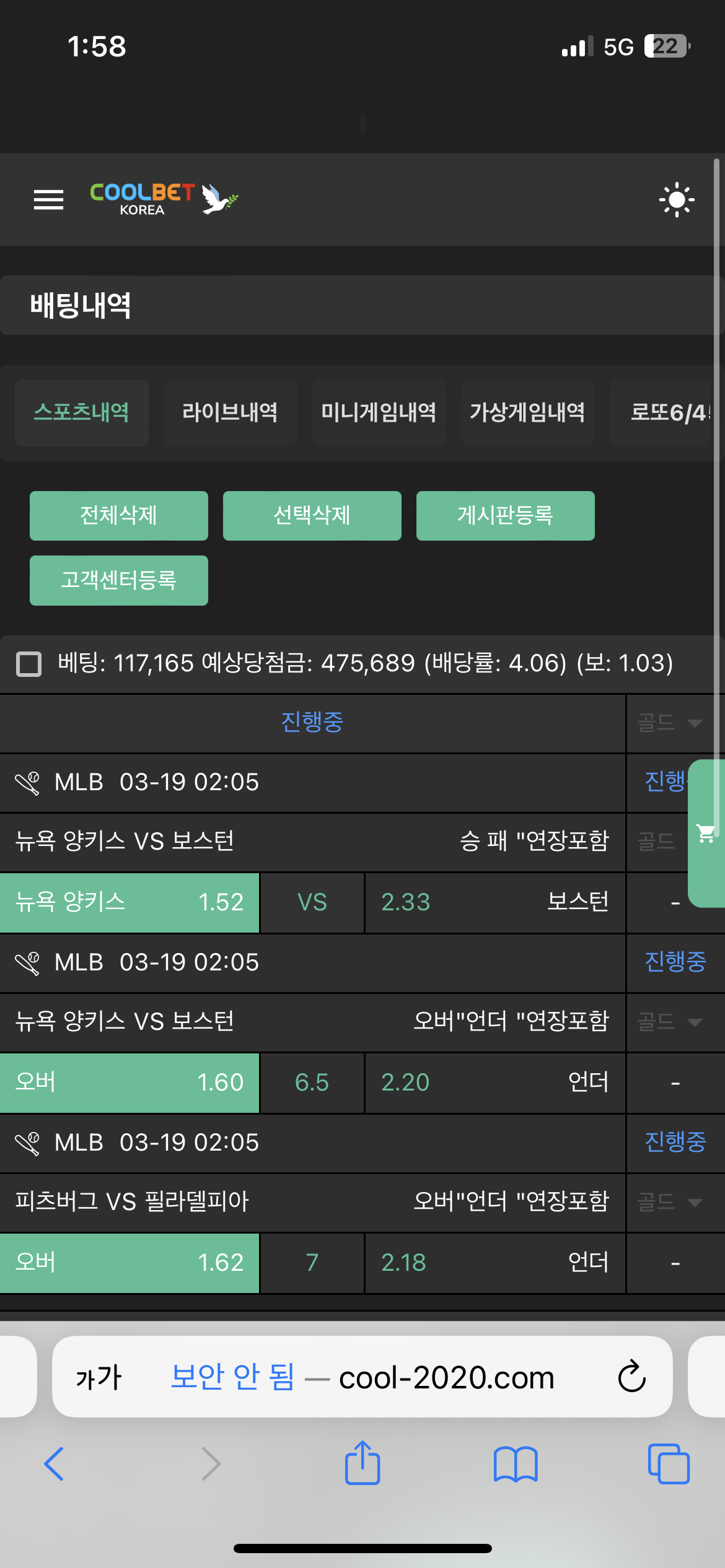 b0db801d50c8c23f896fb6ca29fe516b_1742317142_9237.png b0db801d50c8c23f896fb6ca29fe516b_1742317142_9237.png