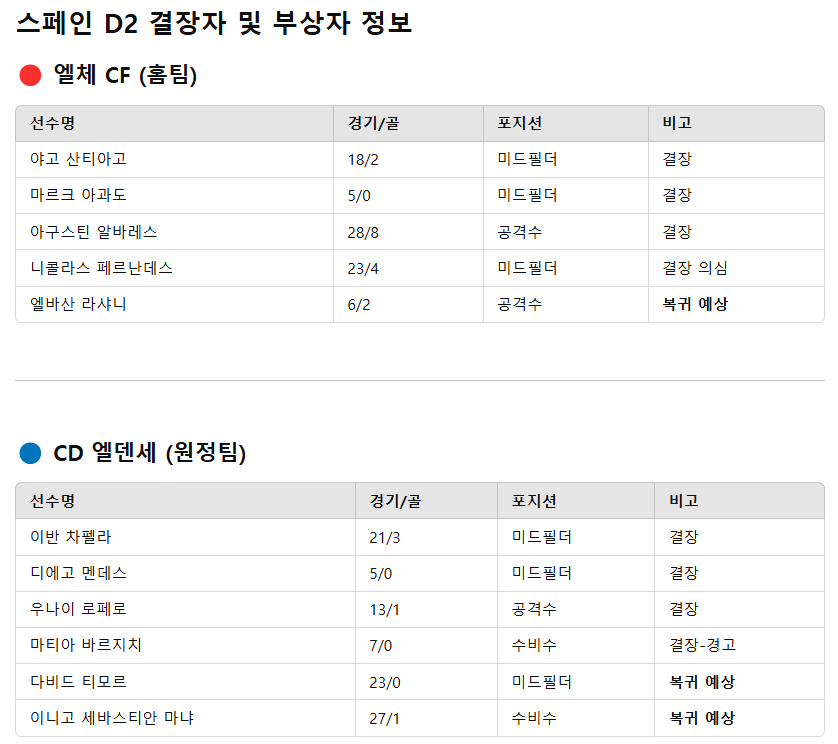 b3790a27f656550581da7d4d752bb87f_1742645904_0814.png b3790a27f656550581da7d4d752bb87f_1742645904_0814.png