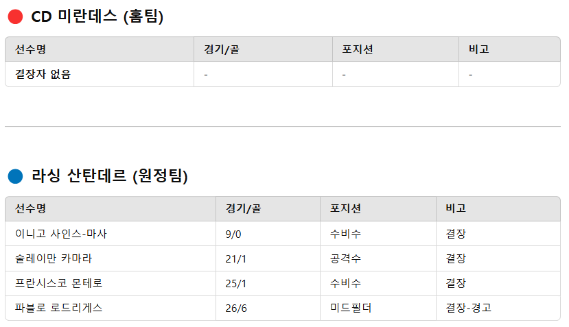 b3790a27f656550581da7d4d752bb87f_1742645905_033.png b3790a27f656550581da7d4d752bb87f_1742645905_033.png