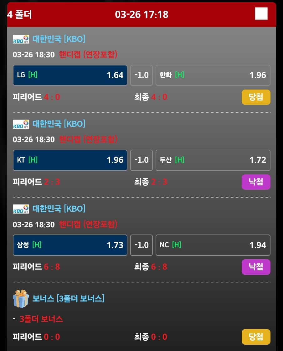 b39875ec8475140cdc0c3e84c76bc7cf_1743053865_6266.jpg b39875ec8475140cdc0c3e84c76bc7cf_1743053865_6266.jpg