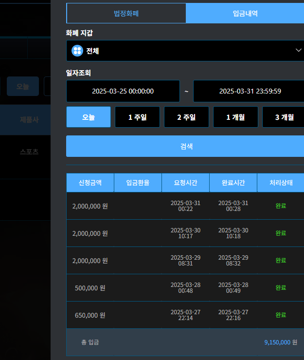 c1a148cef743dfd495b0df2c6d0ec80c_1743388683_0128.png c1a148cef743dfd495b0df2c6d0ec80c_1743388683_0128.png