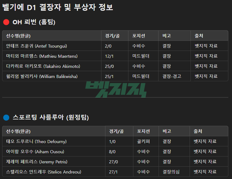 d169f78c09ba45ac0197d4d723c8dac7_1743163315_0652.png d169f78c09ba45ac0197d4d723c8dac7_1743163315_0652.png