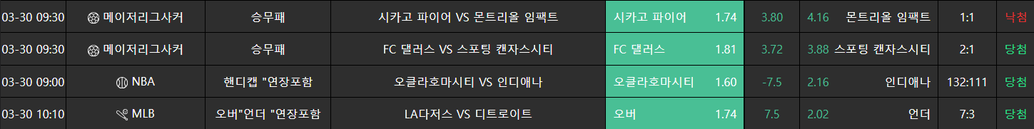 db830db11e8a530d84bba8fe26c572fe_1743306999_7242.png db830db11e8a530d84bba8fe26c572fe_1743306999_7242.png