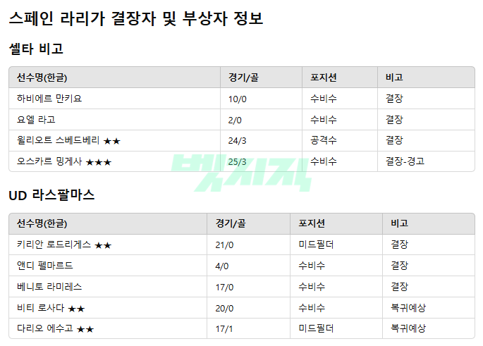 e48018af9bd1235a5d6622feeaac9a38_1743417984_821.png e48018af9bd1235a5d6622feeaac9a38_1743417984_821.png