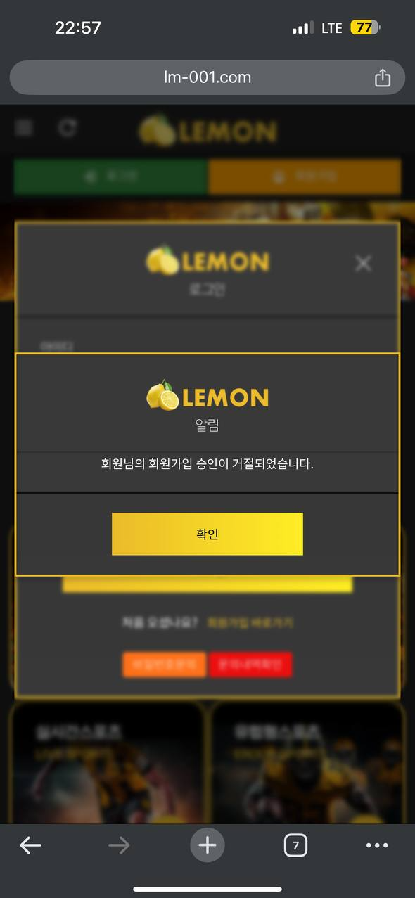 f3f32acd70d7a502b01c6da0d06c3c6f_1742663835_5046.png f3f32acd70d7a502b01c6da0d06c3c6f_1742663835_5046.png