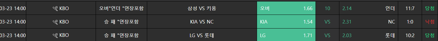 f92c41c68da1ff180aca911b5639d3a1_1742721644_1003.png f92c41c68da1ff180aca911b5639d3a1_1742721644_1003.png