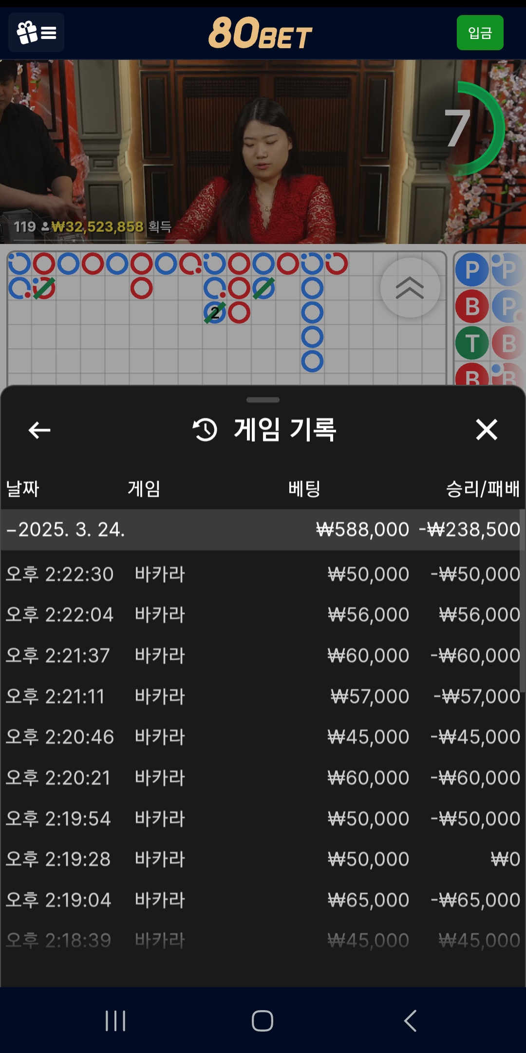 fb7355f4d8d24912a68497c4f21a47e8_1742796830_4473.jpg fb7355f4d8d24912a68497c4f21a47e8_1742796830_4473.jpg